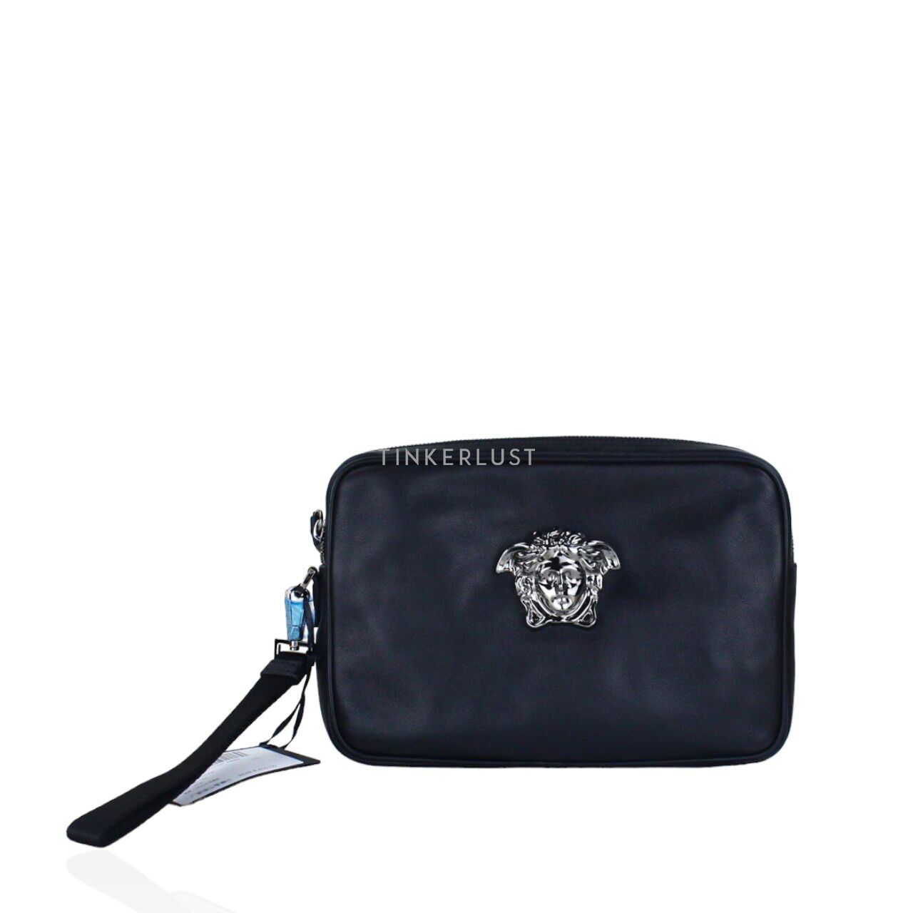 Versace tas sale hotsell